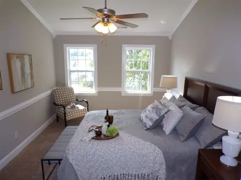 33 Paul Pl, Garner, NC 27529 photo 15