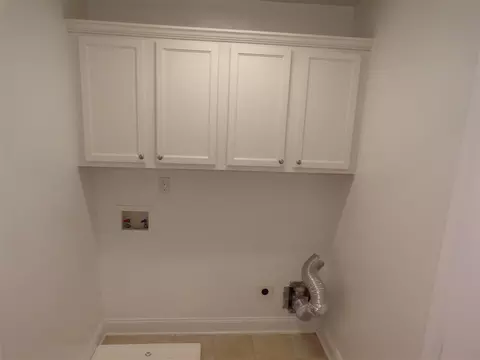 33 Paul Pl, Garner, NC 27529 photo 19
