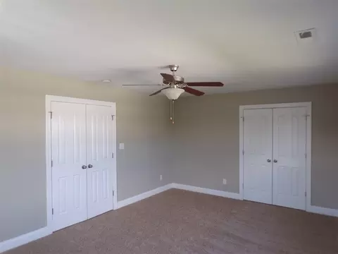 33 Paul Pl, Garner, NC 27529 photo 13
