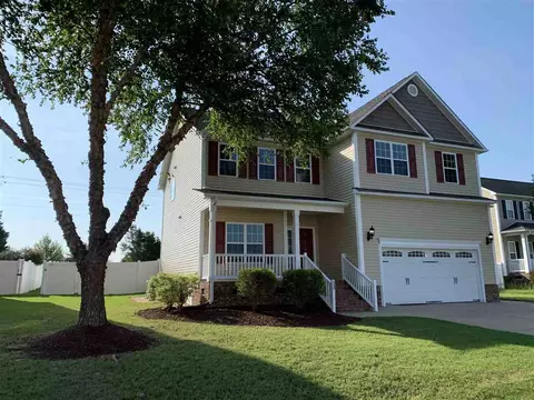 33 Paul Pl, Garner, NC 27529 photo 28