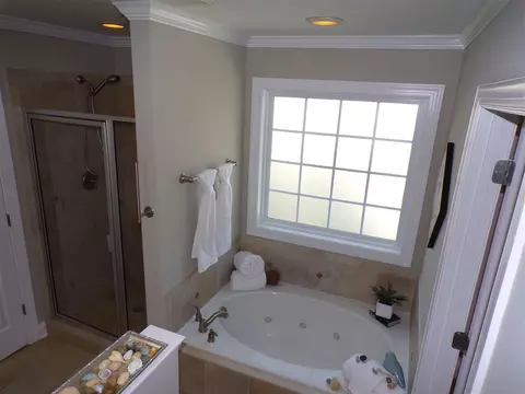 33 Paul Pl, Garner, NC 27529 photo 16