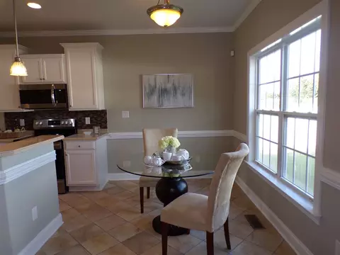 33 Paul Pl, Garner, NC 27529 photo 6