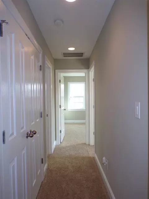 33 Paul Pl, Garner, NC 27529 photo 18