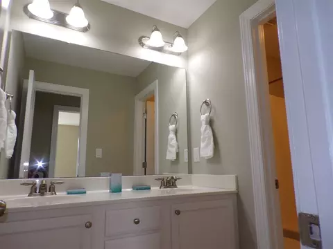 33 Paul Pl, Garner, NC 27529 photo 20
