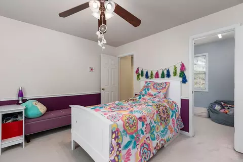1400 Big Leaf Loop, Apex, NC 27502 photo 19