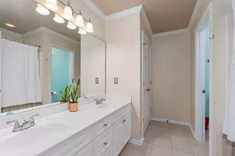 1400 Big Leaf Loop, Apex, NC 27502 photo 18