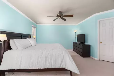 1400 Big Leaf Loop, Apex, NC 27502 photo 15