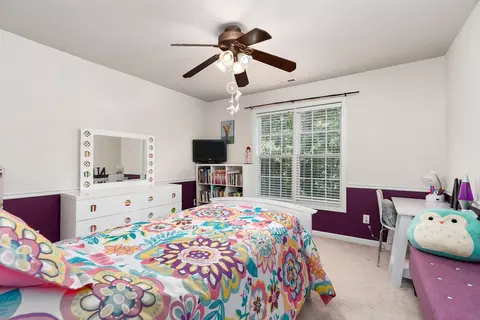 1400 Big Leaf Loop, Apex, NC 27502 photo 20