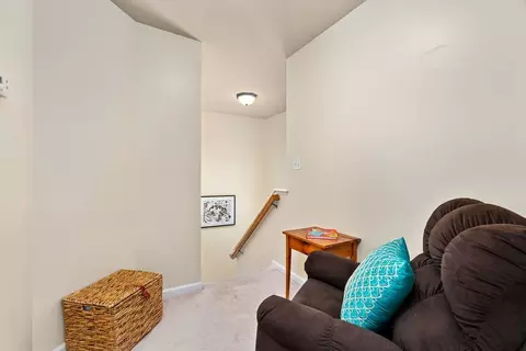 1400 Big Leaf Loop, Apex, NC 27502 photo 14