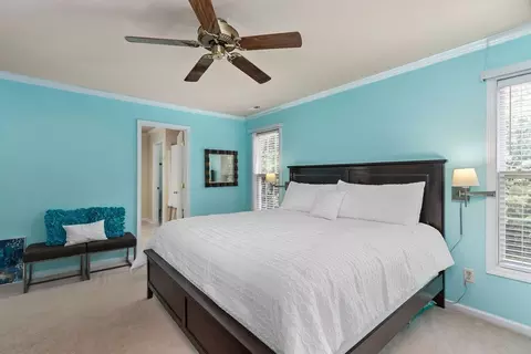 1400 Big Leaf Loop, Apex, NC 27502 photo 17