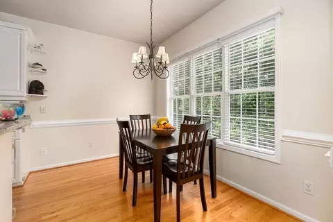 1400 Big Leaf Loop, Apex, NC 27502 photo 7
