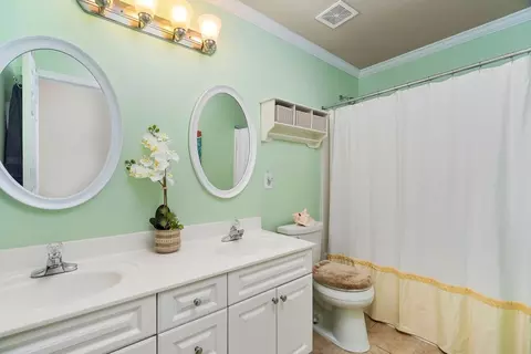 1400 Big Leaf Loop, Apex, NC 27502 photo 21