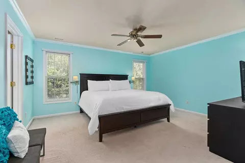1400 Big Leaf Loop, Apex, NC 27502 photo 16