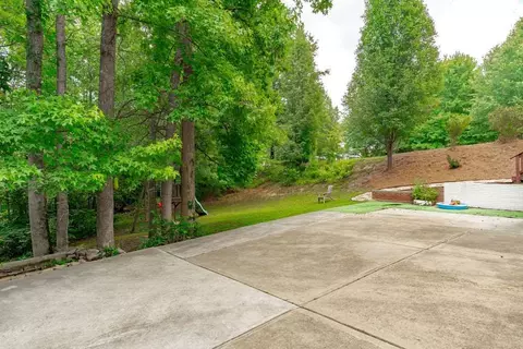 1400 Big Leaf Loop, Apex, NC 27502 photo 27