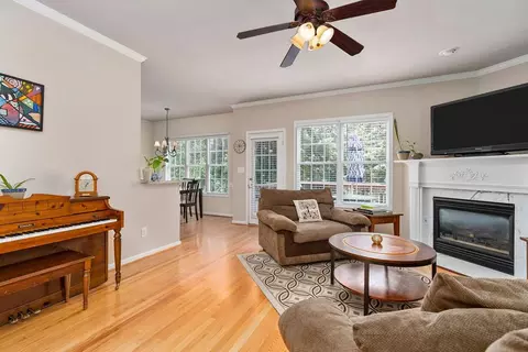 1400 Big Leaf Loop, Apex, NC 27502 photo 10