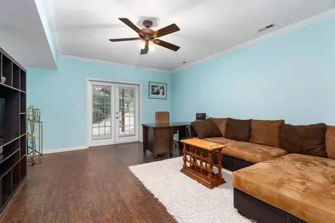 1400 Big Leaf Loop, Apex, NC 27502 photo 24