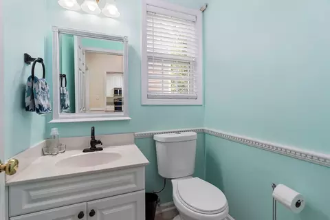 1400 Big Leaf Loop, Apex, NC 27502 photo 11