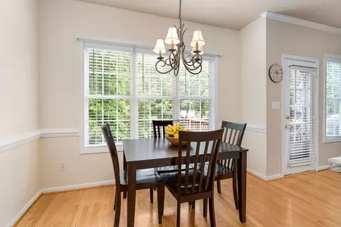 1400 Big Leaf Loop, Apex, NC 27502 photo 8