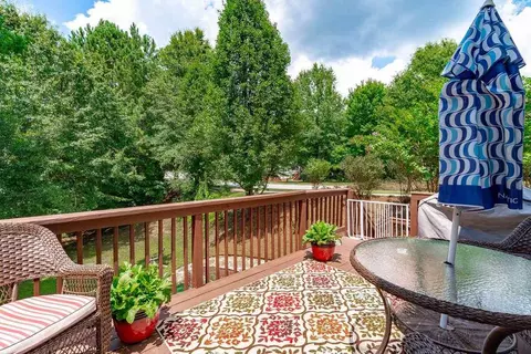 1400 Big Leaf Loop, Apex, NC 27502 photo 30