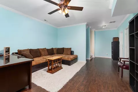 1400 Big Leaf Loop, Apex, NC 27502 photo 25