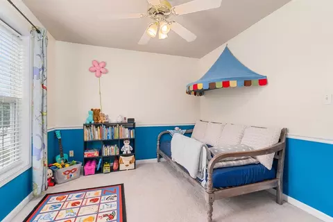 1400 Big Leaf Loop, Apex, NC 27502 photo 23