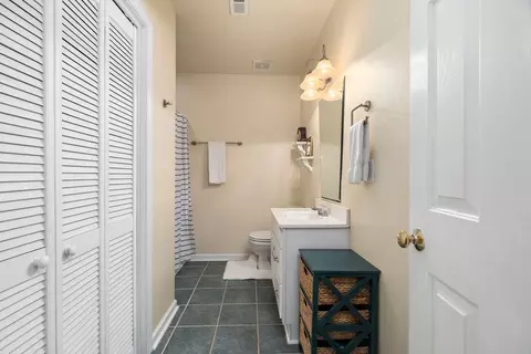 1400 Big Leaf Loop, Apex, NC 27502 photo 26