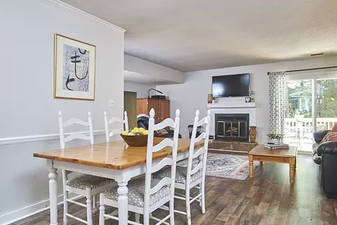 32 Willow Bridge Dr, Durham, NC 27707 photo 11