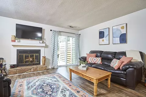 32 Willow Bridge Dr, Durham, NC 27707 photo 17