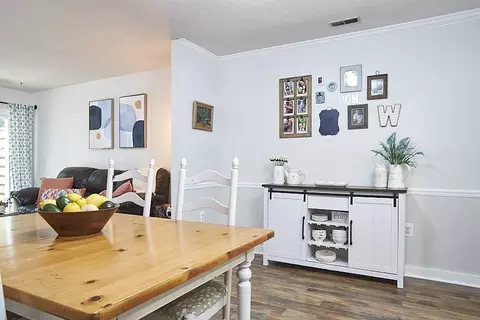32 Willow Bridge Dr, Durham, NC 27707 photo 13