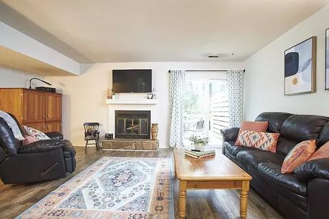 32 Willow Bridge Dr, Durham, NC 27707 photo 16