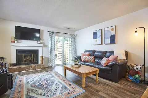 32 Willow Bridge Dr, Durham, NC 27707 photo 14