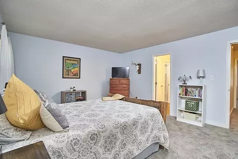 32 Willow Bridge Dr, Durham, NC 27707 photo 22