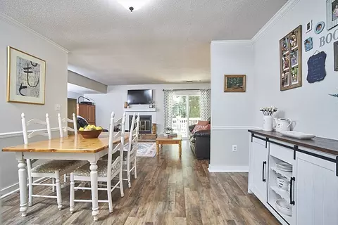 32 Willow Bridge Dr, Durham, NC 27707 photo 10
