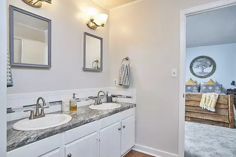 32 Willow Bridge Dr, Durham, NC 27707 photo 26