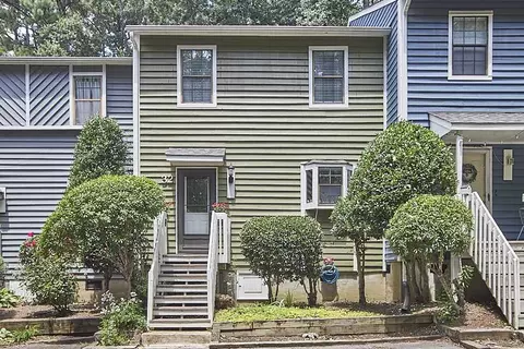 32 Willow Bridge Dr, Durham, NC 27707 photo 1