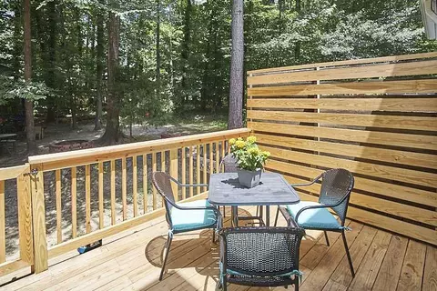 32 Willow Bridge Dr, Durham, NC 27707 photo 29