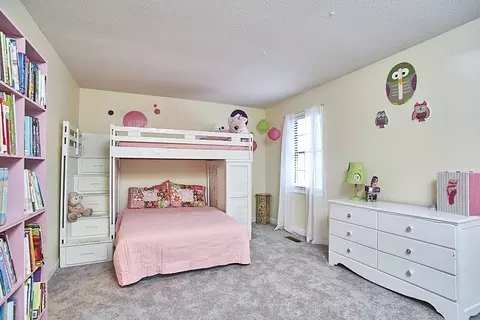 32 Willow Bridge Dr, Durham, NC 27707 photo 27