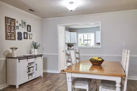 32 Willow Bridge Dr, Durham, NC 27707 photo 9