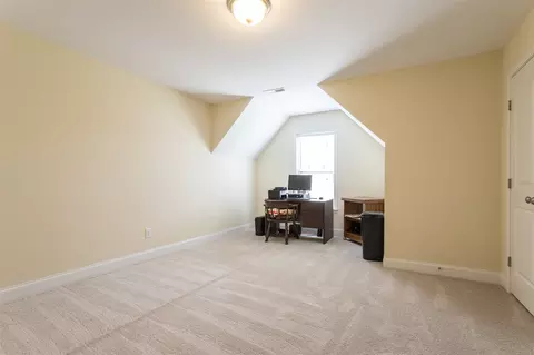 4524 Cottendale Dr, Durham, NC 27703 photo 21