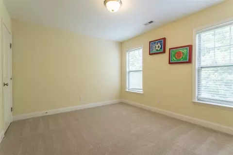 4524 Cottendale Dr, Durham, NC 27703 photo 25