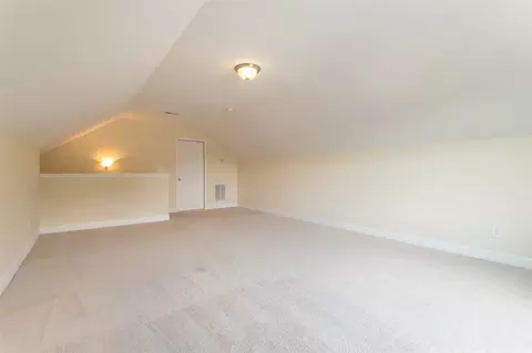 4524 Cottendale Dr, Durham, NC 27703 photo 29
