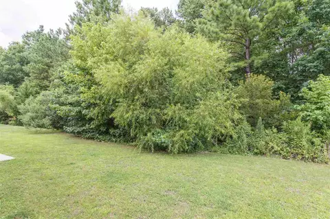 4524 Cottendale Dr, Durham, NC 27703 photo 5