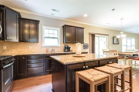 4524 Cottendale Dr, Durham, NC 27703 photo 14