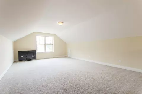4524 Cottendale Dr, Durham, NC 27703 photo 28