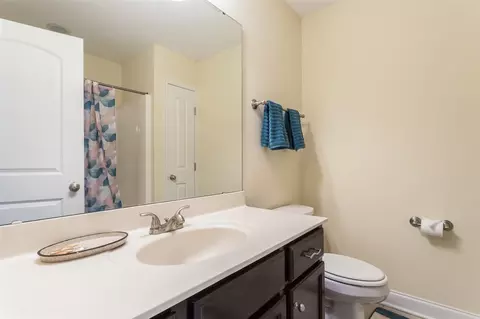 4524 Cottendale Dr, Durham, NC 27703 photo 26