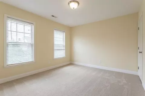 4524 Cottendale Dr, Durham, NC 27703 photo 27