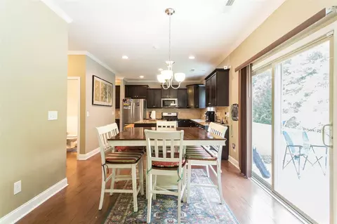 4524 Cottendale Dr, Durham, NC 27703 photo 13