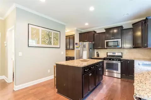 4524 Cottendale Dr, Durham, NC 27703 photo 16