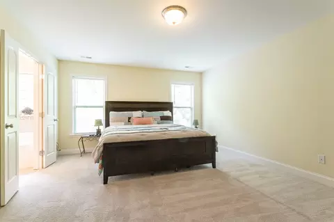 4524 Cottendale Dr, Durham, NC 27703 photo 22