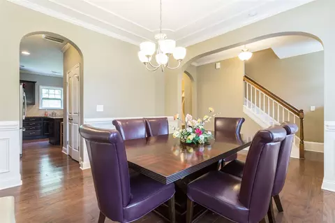 4524 Cottendale Dr, Durham, NC 27703 photo 8